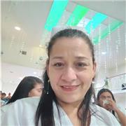 Clases particulares virtuales y presenciales de español